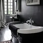 Le Domaine De Cordey