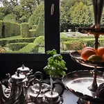 Le Domaine De Cordey 3* Boucé