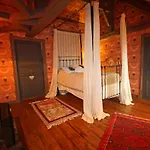 Le Domaine De Cordey Boucé