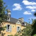 Le Domaine De Cordey